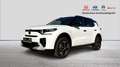Citroen C3 Aircross Hybrid 145PS Automatik MAX Weiß - thumbnail 1