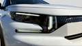 Citroen C3 Aircross Hybrid 145PS Automatik MAX Weiß - thumbnail 6