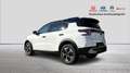 Citroen C3 Aircross Hybrid 145PS Automatik MAX Weiß - thumbnail 9