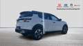 Citroen C3 Aircross Hybrid 145PS Automatik MAX Weiß - thumbnail 11
