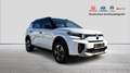 Citroen C3 Aircross Hybrid 145PS Automatik MAX Weiß - thumbnail 12