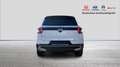Citroen C3 Aircross Hybrid 145PS Automatik MAX Weiß - thumbnail 10