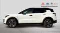 Citroen C3 Aircross Hybrid 145PS Automatik MAX Weiß - thumbnail 8
