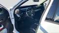Citroen C3 Aircross Hybrid 145PS Automatik MAX Weiß - thumbnail 7