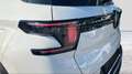 Citroen C3 Aircross Hybrid 145PS Automatik MAX Weiß - thumbnail 5