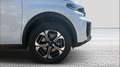 Citroen C3 Aircross Hybrid 145PS Automatik MAX Weiß - thumbnail 4