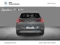 BMW X3 xDrive20 208ch - thumbnail 4