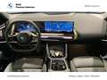 BMW X3 xDrive20 208ch - thumbnail 8