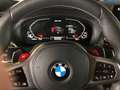 BMW X4 M M-Carbon*Drive AssPlus*Park AssPlus*Head Up*AHK*21 Grijs - thumbnail 8