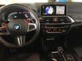 BMW X4 M M-Carbon*Drive AssPlus*Park AssPlus*Head Up*AHK*21 Gris - thumbnail 10