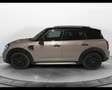 MINI Cooper D Countryman Countryman 2.0 Cooper D Classic auto Rojo - thumbnail 9