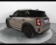 MINI Cooper D Countryman Countryman 2.0 Cooper D Classic auto Rojo - thumbnail 8