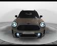 MINI Cooper D Countryman Countryman 2.0 Cooper D Classic auto Rojo - thumbnail 3