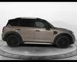 MINI Cooper D Countryman Countryman 2.0 Cooper D Classic auto Rojo - thumbnail 5