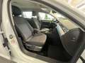 Volkswagen Passat 2,0 TDi DSG Weiß - thumbnail 5