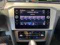Volkswagen Passat 2,0 TDi DSG Weiß - thumbnail 14