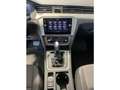 Volkswagen Passat 2,0 TDi DSG Weiß - thumbnail 12
