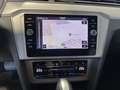 Volkswagen Passat 2,0 TDi DSG Weiß - thumbnail 15