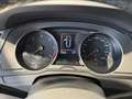 Volkswagen Passat 2,0 TDi DSG Weiß - thumbnail 11