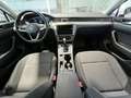 Volkswagen Passat 2,0 TDi DSG Weiß - thumbnail 8