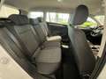 Volkswagen Passat 2,0 TDi DSG Weiß - thumbnail 6