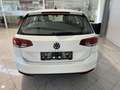 Volkswagen Passat 2,0 TDi DSG Weiß - thumbnail 4