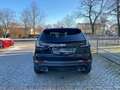 Cadillac XT4 350T AWD Sport Allwetter+Panorama+2.99% Negro - thumbnail 8