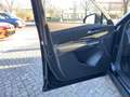Cadillac XT4 350T AWD Sport Allwetter+Panorama+2.99% Zwart - thumbnail 20