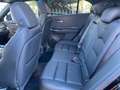 Cadillac XT4 350T AWD Sport Allwetter+Panorama+2.99% Fekete - thumbnail 12