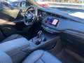 Cadillac XT4 350T AWD Sport Allwetter+Panorama+2.99% Zwart - thumbnail 17