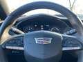 Cadillac XT4 350T AWD Sport Allwetter+Panorama+2.99% Negro - thumbnail 18