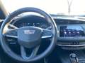 Cadillac XT4 350T AWD Sport Allwetter+Panorama+2.99% Zwart - thumbnail 14