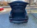 Cadillac XT4 350T AWD Sport Allwetter+Panorama+2.99% Чорний - thumbnail 6