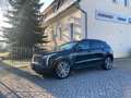 Cadillac XT4 350T AWD Sport Allwetter+Panorama+2.99% Černá - thumbnail 4