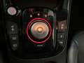 Kia Soul e-Soul ExecutiveLine 64 kWh Schwarz - thumbnail 16