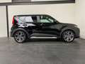 Kia Soul e-Soul ExecutiveLine 64 kWh Schwarz - thumbnail 30