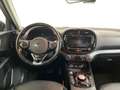 Kia Soul e-Soul ExecutiveLine 64 kWh Schwarz - thumbnail 4