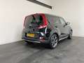 Kia Soul e-Soul ExecutiveLine 64 kWh Schwarz - thumbnail 2