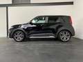Kia Soul e-Soul ExecutiveLine 64 kWh Schwarz - thumbnail 31