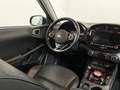 Kia Soul e-Soul ExecutiveLine 64 kWh Schwarz - thumbnail 5
