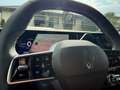 Renault Austral Esprit Alpine Full Hybrid E-Tech 200 Massage H/K Grau - thumbnail 14
