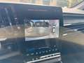 Renault Austral Esprit Alpine Full Hybrid E-Tech 200 Massage H/K Grau - thumbnail 11