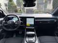 Renault Austral Esprit Alpine Full Hybrid E-Tech 200 Massage H/K Grau - thumbnail 8