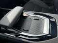 Renault Austral Esprit Alpine Full Hybrid E-Tech 200 Massage H/K Grau - thumbnail 13
