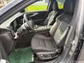 Renault Austral Esprit Alpine Full Hybrid E-Tech 200 Massage H/K Grau - thumbnail 5