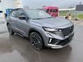 Renault Austral Esprit Alpine Full Hybrid E-Tech 200 Massage H/K Grau - thumbnail 4
