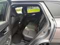Renault Austral Esprit Alpine Full Hybrid E-Tech 200 Massage H/K Grau - thumbnail 6