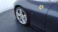 Ferrari Roma Roma Blu/Azzurro - thumbnail 10
