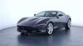 Ferrari Roma Roma Blu/Azzurro - thumbnail 1