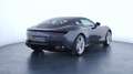 Ferrari Roma Roma Blu/Azzurro - thumbnail 5